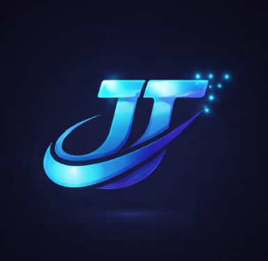 Jerry Tech
