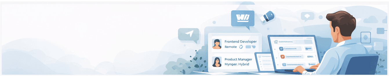 company (1).png