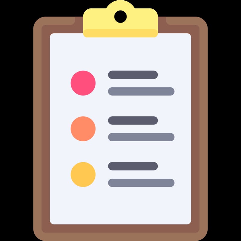 Fresh listings from verified employers