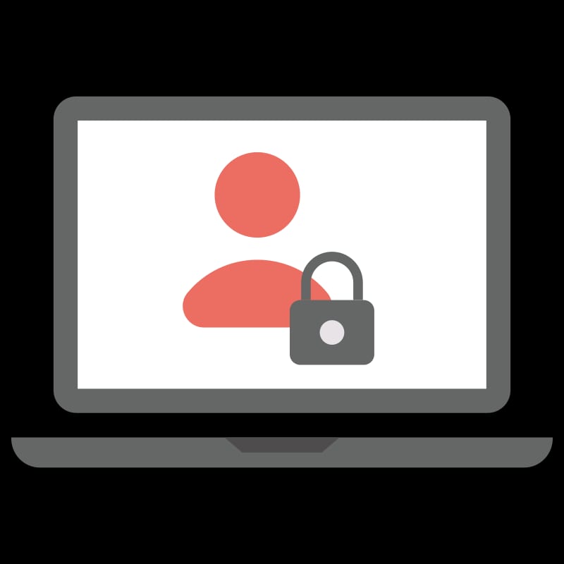 Privacy-first job search
